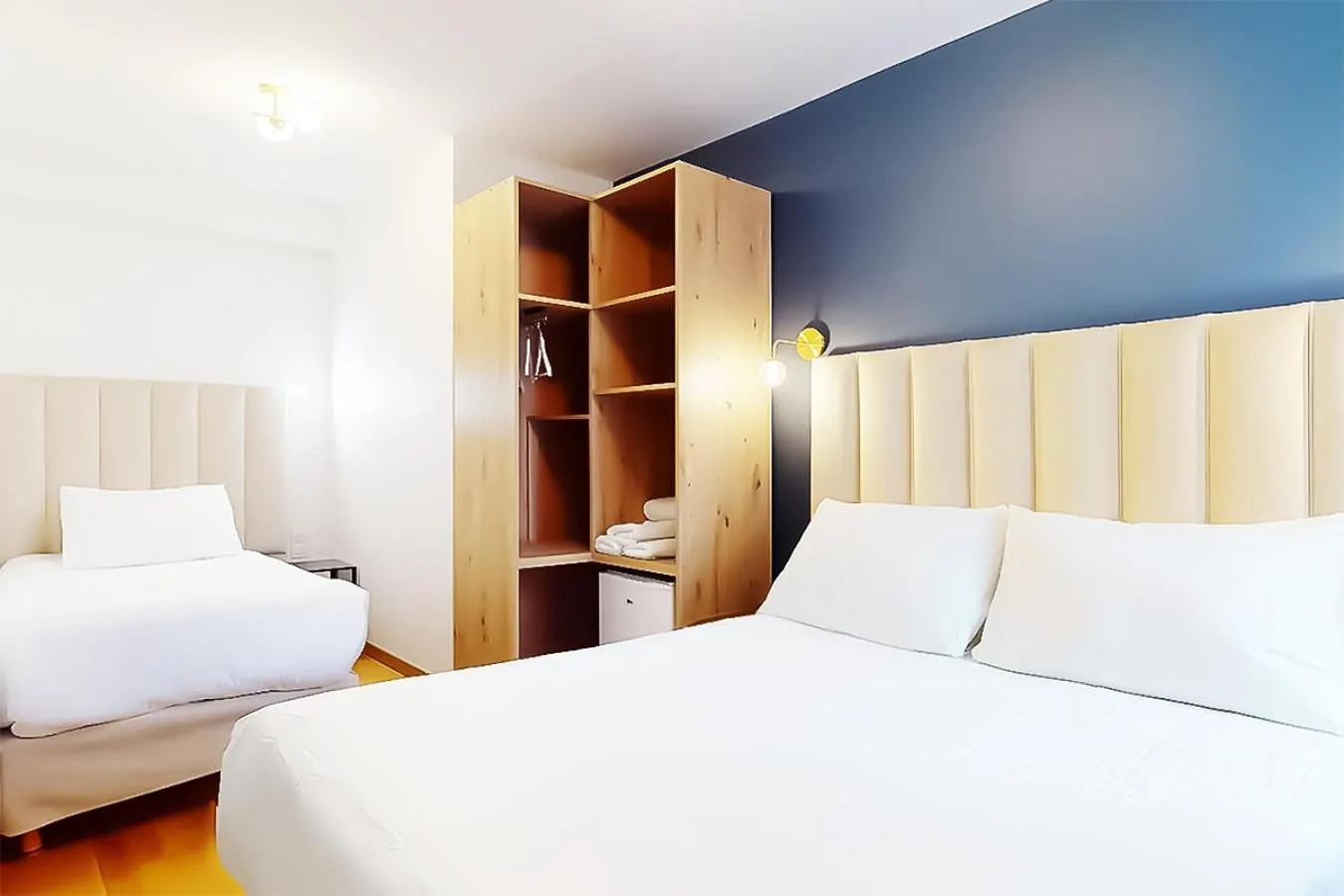 De Ménilmontant 3*